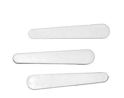 #2: лопатки 1.50 грн