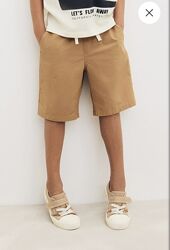 #5: Вигляд на дитині