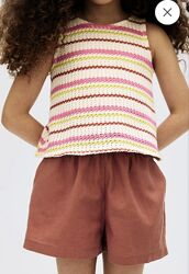 #5: Вигляд на дитині