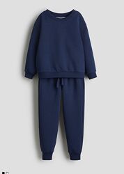 Костюм утеплений НМ