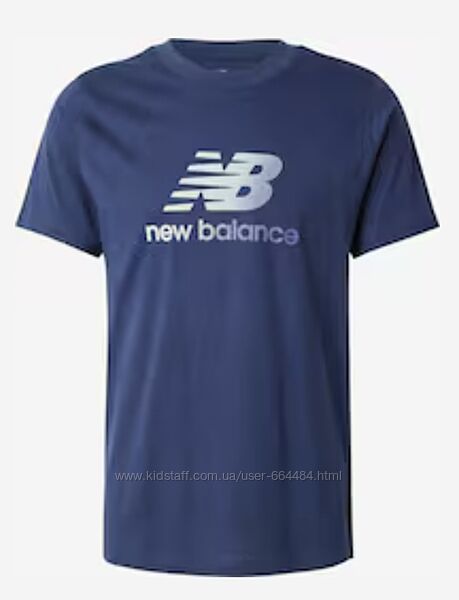 Футболка чоловіча