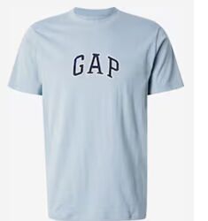 Футболка чоловіча