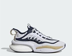 ADIDAS RUNNING ORIGINAL 