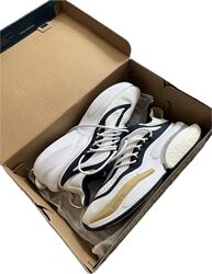 ADIDAS RUNNING ORIGINAL 