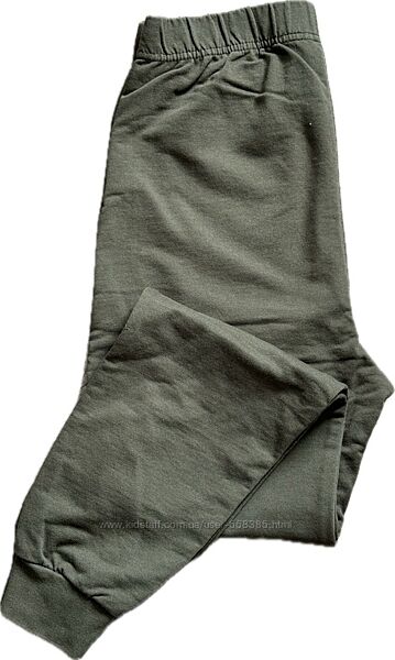 Трикотажні штани LC Waikiki