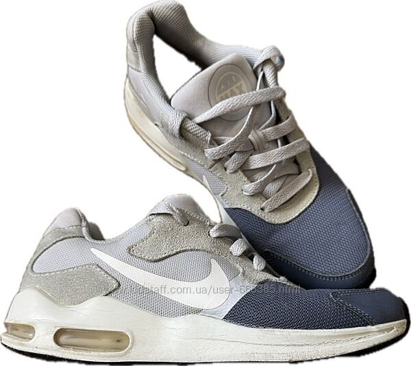 Кросівки NIKE AIR