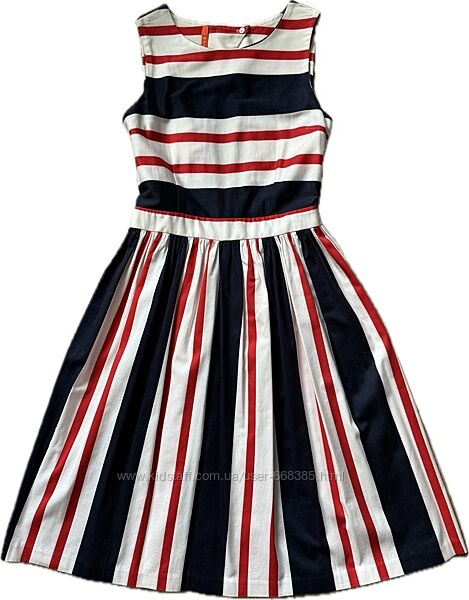 Сукня Італія IMPERIAL