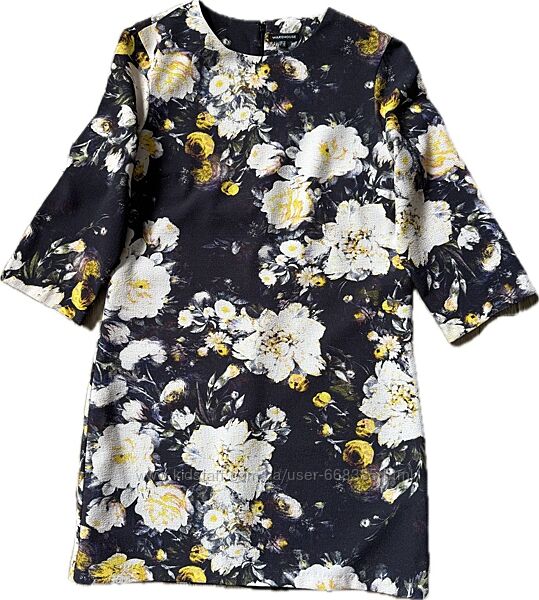 Сукня WAREHOUSE 