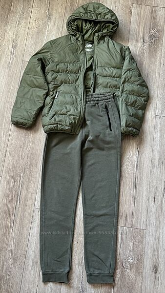 Джоггери LC WAIKIKI 