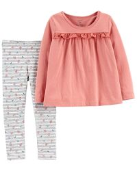 #4: 3т,4т,5т-480грн