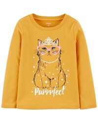 Кофточка, реглан , для девочки
