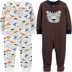 #1: 3м,6м-400гр/3м 450гр