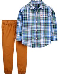 #1: 4т,5т-750грн