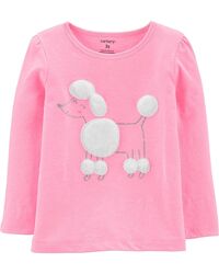 #3: 3т,4т-250грн