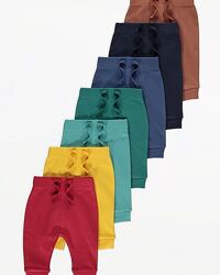 #1: 6-9м,9-12м-170грн