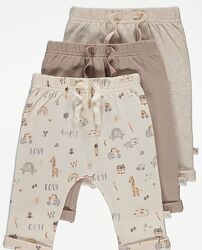 #6: 6-9м -180грн