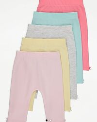 #1: 6-9м,9-12м-200грн