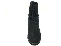 #2: к1670