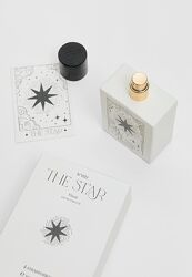 Stradivarius туалетная вода the star 100 мл