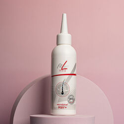 Бальзам для кращого росту волосся Фітлайн, FitLine  med microSolve Hair