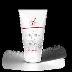 Гель для суглобів FitLine med Active Gel 150мл