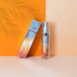 Сироватка для активізації та відновлення шкіри FitLine Activize Serum 30 мл