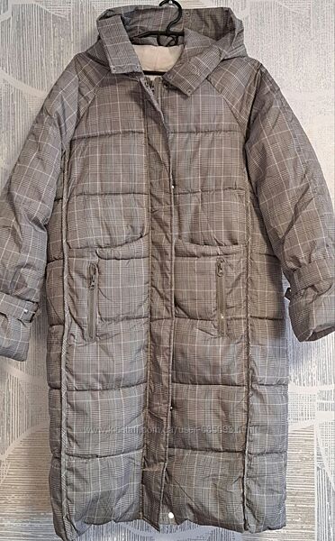 Куртка Пальто Плащик жіночий