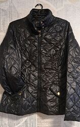 Куртка пуховик