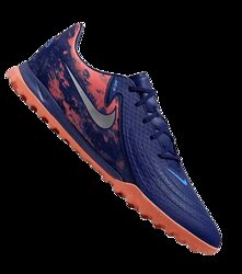 Сороконожки мужские Nike Phantom Gx Ii Academy Blue арт. HV4069-400