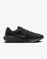 Кроссовки мужские Nike Revolution 7 арт. FB2207-005