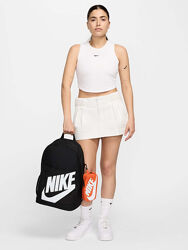 Рюкзак NIKE Elemental 20L арт. HJ4186-010
