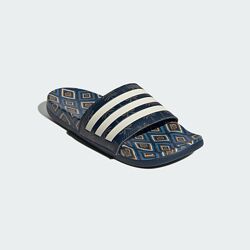 Пантолеты Adilette Comfort Sportswear арт. II0022