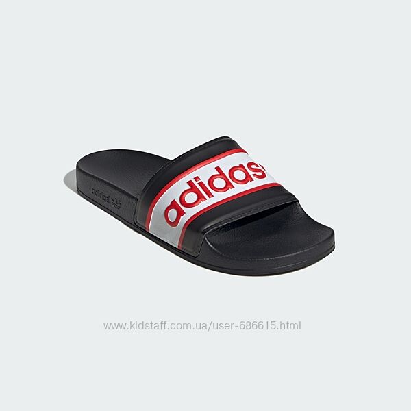 Пантолеты Adilette Originals арт. ID5795