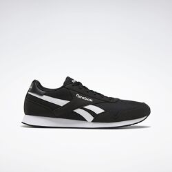 Кроссовки Reebok Royal Classic Jogger 3.0 арт. EF7788
