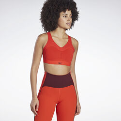 Бра-топ Reebok Reebok PureMove арт. FS0579