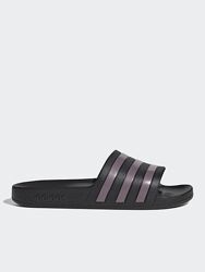 Мужские шлепанцы Adidas Adilette Aqua арт. GX4279