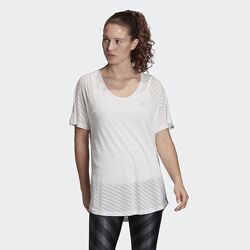 Футболка жен. Burnout Graphic арт. FL4914