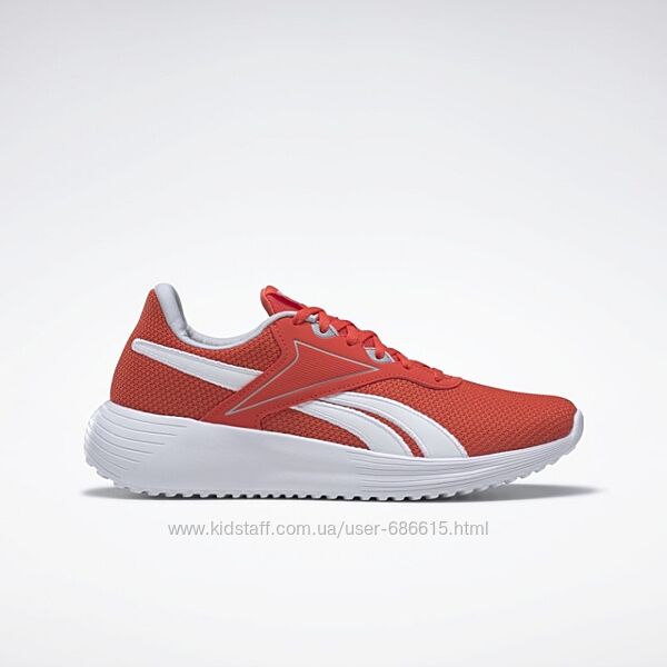 Кроссовки мужские Reebok REEBOK LITE 3.0 арт. GZ0226