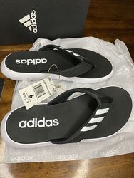 Вьетнамки муж. Adidas Comfort Flip Flop арт. EG2069