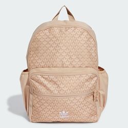 Рюкзак Monogram Originals арт. IX7463