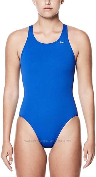 Купальник жен. Nike Girls арт. NESS5021 494