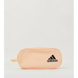 Спортивная сумка Adidas арт. HN0045
