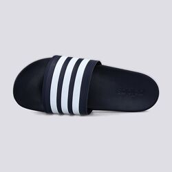 Мужские шлепанцы для пляжа Adidas Adilette Comfort арт. GZ5892