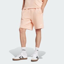 Шорты adidas X Zwide Sportswear арт. JG0991