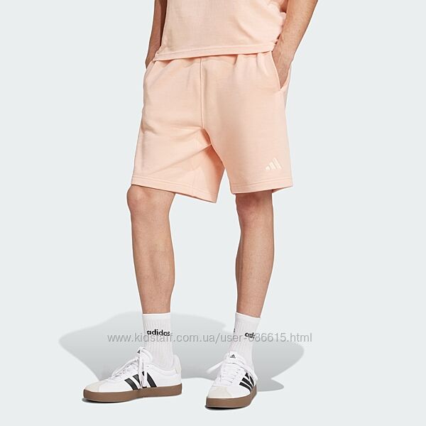 Шорты adidas X Zwide Sportswear арт. JG0991