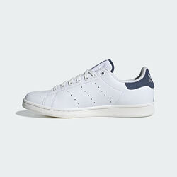 Кросівки чоловічі Adidas Stan Smith арт. IG1323
