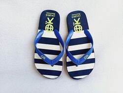 В&acuteєтнамки пінка, устілка 23 см.