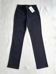 Джинси стрейч, довжина 95 см.