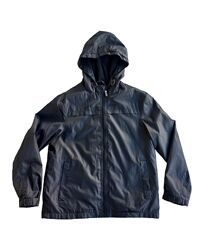 Куртка демі на флісі, довжина 60 см.