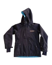 Куртка демі софтшел, довжина 60 см.